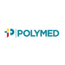 Poly Medicure