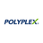 Polyplex Corporation