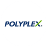 Polyplex Corporation