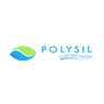Polysil Irrigation Systems