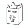 Polyspin Exports