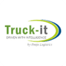 Pooja Logistics