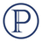 Poonawalla Fincorp