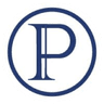 Poonawalla Fincorp