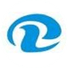 Positron Energy