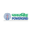 Power Grid Corporation of India