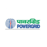Power Grid Corporation of India