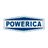 Powerica