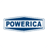 Powerica