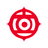 Hitachi Energy