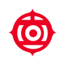 Hitachi Energy