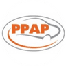 PPAP Automotive