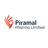 Piramal Pharma