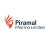 Piramal Pharma
