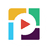 Picturepost Studios