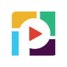 Picturepost Studios