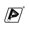 Pradeep Metals
