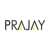 Prajay Engineers Syndicate