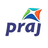 Praj Industries