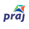 Praj Industries