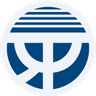 Prakash Industries