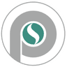 Prakash Steelage