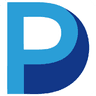 Pramodini Medicare
