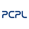 Pranav Constructions