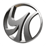 Prasol Chemicals