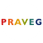 Praveg