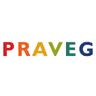 Praveg