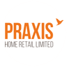Praxis Home Retail