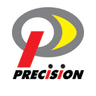 Precision Camshafts