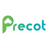 Precot
