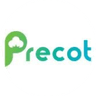Precot