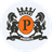 Premco Global