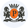 Premco Global