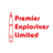 Premier Explosives