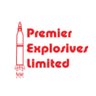 Premier Explosives