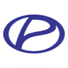 Premier