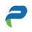 Premier Energies