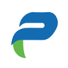 Premier Energies