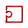 Presstonic Engineering