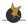 Prestige Estates Projects