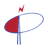 Prime Cable Industries