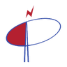 Prime Cable Industries