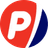 Prime Securities