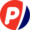 Prime Securities