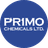 Primo Chemicals