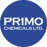 Primo Chemicals